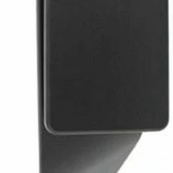 Houder - Brodit ProClip - Mercedes Benz A-Klasse/ CLA-Klasse/ GLA-Klasse Center Mount 13 Houder - Brodit ProClip - Mercedes Benz A-Klasse/ CLA-Klasse/ GLA-Klasse Center Mount -70Mai SHOP 413x840