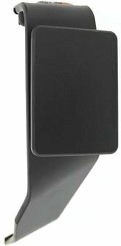 Houder - Brodit ProClip - Mercedes Benz A-Klasse/ CLA-Klasse/ GLA-Klasse Center Mount 8 Houder - Brodit ProClip - Mercedes Benz A-Klasse/ CLA-Klasse/ GLA-Klasse Center Mount - Image 6