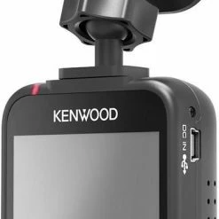 Kenwood Audio Kenwood DRV-A100 16GB HD DashCam Met Ge?ntegreerde 2.0" LCD & G-sensor 17 Kenwood Audio Kenwood DRV-A100 16GB HD DashCam Met Ge?ntegreerde 2.0" LCD & G-sensor -70Mai SHOP 416x840