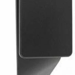 Brodit ProClip Audi A3 2013-2019 -70Mai SHOP 417x840 1