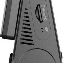 Viofo A129 Pro 1CH 4K Wifi GPS Dashcam Voor Auto 22 Viofo A129 Pro 1CH 4K Wifi GPS Dashcam Voor Auto -70Mai SHOP 424x840 1