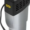 Stanley Omvormer - 12-240 V, 100 W - 1 Stopcontact - 1 USB-Poort -70Mai SHOP 424x840 2