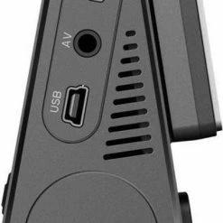 Viofo A129 Pro 1CH 4K Wifi GPS Dashcam Voor Auto 23 Viofo A129 Pro 1CH 4K Wifi GPS Dashcam Voor Auto -70Mai SHOP 426x840 1