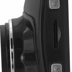 Rawlink Dashcam Voor Auto - FULL HD - Met Waterdichte Achtercamera - LCD Scherm - Nachtvisie - Groothoeklens - Beeldstabilisatie -70Mai SHOP 426x840