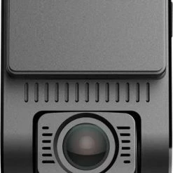 Viofo A129 Duo 2CH FullHD Wifi GPS Dashcam Voor Auto 21 Viofo A129 Duo 2CH FullHD Wifi GPS Dashcam Voor Auto -70Mai SHOP 439x840 1