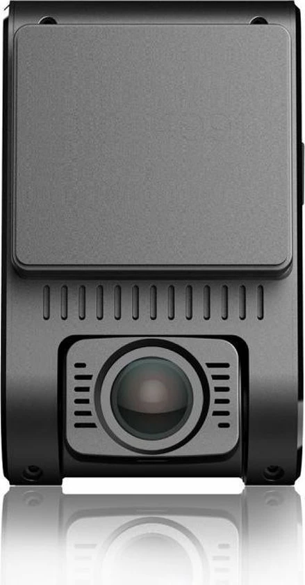 Viofo A129 Duo 2CH FullHD Wifi GPS Dashcam Voor Auto 10 Viofo A129 Duo 2CH FullHD Wifi GPS Dashcam Voor Auto - Image 8