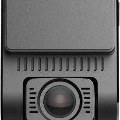 Viofo A129 Plus 1CH QuadHD Wifi GPS Dashcam Voor Auto 17 Viofo A129 Plus 1CH QuadHD Wifi GPS Dashcam Voor Auto -70Mai SHOP 441x840 1