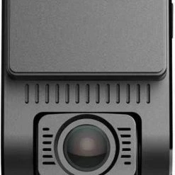 Viofo A129 Pro 1CH 4K Wifi GPS Dashcam Voor Auto 24 Viofo A129 Pro 1CH 4K Wifi GPS Dashcam Voor Auto -70Mai SHOP 443x840