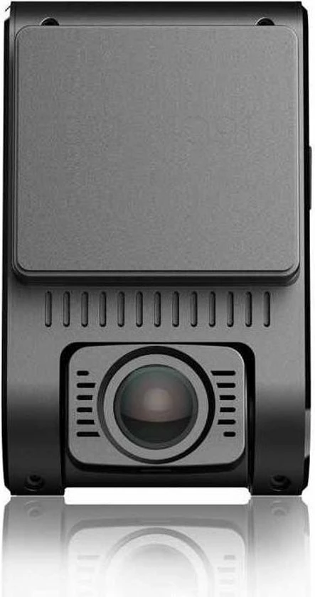 Viofo A129 Pro 1CH 4K Wifi GPS Dashcam Voor Auto 12 Viofo A129 Pro 1CH 4K Wifi GPS Dashcam Voor Auto - Image 10