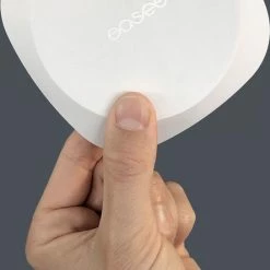 Easee Equalizer | Load Balancing | Slim Laadbeheer | Geschikt Voor De Easee Home & Charge -70Mai SHOP 444x840 1