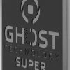 Celly GHOSTSUPERFIX Houder Passieve Houder Mobiele Telefoon/Smartphone Zwart -70Mai SHOP 444x840