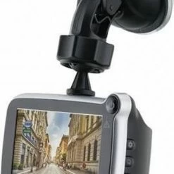 Caliber Dashcam Voor Auto Voor En Achter 2.7 Inch Scherm 3.0 Megapixel HD Opname Achteruitkijk Camera (DVR225Dual) 8 Caliber Dashcam Voor Auto Voor En Achter 2.7 Inch Scherm 3.0 Megapixel HD Opname Achteruitkijk Camera (DVR225Dual) -70Mai SHOP 450x840