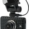 Motorola Dashcam MDC300 - 3'' Scherm - Wifi -70Mai SHOP 453x840 1