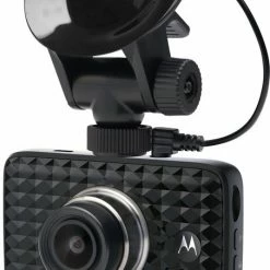 Motorola Dashcam MDC300 - 3'' Scherm - Wifi