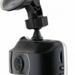 Caliber Dashcam Voor Auto Voor En Achter 2.7 Inch Scherm 3.0 Megapixel HD Opname Achteruitkijk Camera (DVR225Dual) 9 Caliber Dashcam Voor Auto Voor En Achter 2.7 Inch Scherm 3.0 Megapixel HD Opname Achteruitkijk Camera (DVR225Dual) -70Mai SHOP 459x840 1