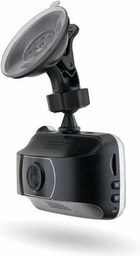 Caliber Dashcam voor Auto Voor en Achter 2.7 inch Scherm 3.0 Megapixel HD Opname Achteruitkijk Camera (DVR225Dual) Caliber Dashcam Voor Auto Voor En Achter 2.7 Inch Scherm 3.0 Megapixel HD Opname Achteruitkijk Camera (DVR225Dual) -70Mai SHOP 459x840 1