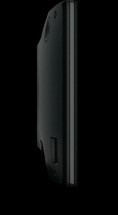 Garmin DriveSmart 66 MT-D - Navigatiesysteem Auto - Verkeersinformatie Via Digitale DAB+ Signaal 13 Garmin DriveSmart 66 MT-D - Navigatiesysteem Auto - Verkeersinformatie Via Digitale DAB+ Signaal - Image 11