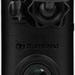 Transcend Drivepro 10 Camera Incl. 32gb Microsdhc 20 Transcend Drivepro 10 Camera Incl. 32gb Microsdhc -70Mai SHOP 460x840 3