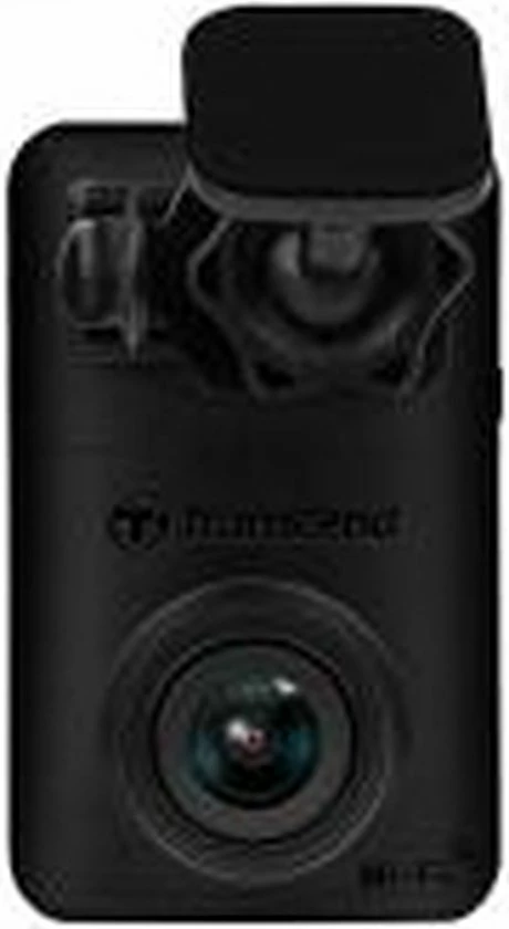 Transcend Drivepro 10 Camera Incl. 32gb Microsdhc 11 Transcend Drivepro 10 Camera Incl. 32gb Microsdhc - Image 9