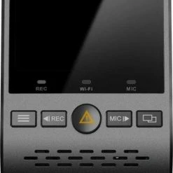 Viofo A129 Duo 2CH FullHD Wifi GPS Dashcam Voor Auto 22 Viofo A129 Duo 2CH FullHD Wifi GPS Dashcam Voor Auto -70Mai SHOP 460x840 4