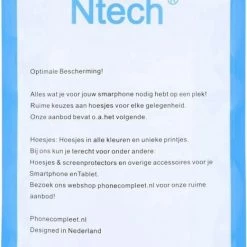 Ntech - Bluetooth FM Transmitter - Autolader - Bluetooth Carkit - Muziek Streamen - Met Volumeknop En Oplaadfunctie Voor 2 Telefoons Tegelijkertijd - Handsfree Bellen - Extra Grote Microfoon - Telefoon Opladen - Spraakbediening 15 Ntech - Bluetooth FM Transmitter - Autolader - Bluetooth Carkit - Muziek Streamen - Met Volumeknop En Oplaadfunctie Voor 2 Telefoons Tegelijkertijd - Handsfree Bellen - Extra Grote Microfoon - Telefoon Opladen - Spraakbediening -70Mai SHOP 467x840