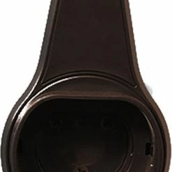 PFA-charger Stekkerhouder Met Haak Voor Laadkabel Type 2 -70Mai SHOP 467x840 3