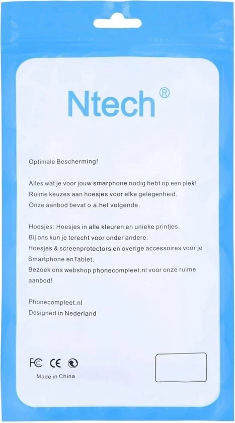 Ntech - Bluetooth FM Transmitter - Autolader - Bluetooth Carkit - Muziek Streamen - Met Volumeknop En Oplaadfunctie Voor 2 Telefoons Tegelijkertijd - Handsfree Bellen - Extra Grote Microfoon - Telefoon Opladen - Spraakbediening 9 Ntech - Bluetooth FM Transmitter - Autolader - Bluetooth Carkit - Muziek Streamen - Met Volumeknop En Oplaadfunctie Voor 2 Telefoons Tegelijkertijd - Handsfree Bellen - Extra Grote Microfoon - Telefoon Opladen - Spraakbediening - Image 7