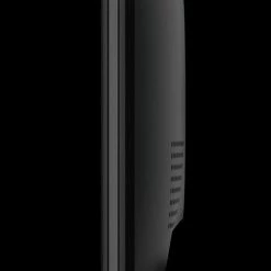 Garmin DriveSmart 66 MT-D - Navigatiesysteem Auto - Verkeersinformatie Via Digitale DAB+ Signaal 36 Garmin DriveSmart 66 MT-D - Navigatiesysteem Auto - Verkeersinformatie Via Digitale DAB+ Signaal -70Mai SHOP 470x840 2