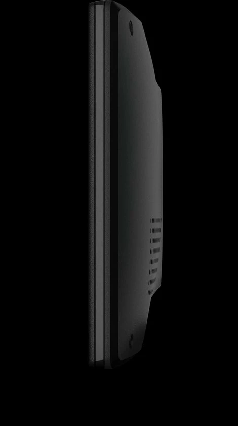 Garmin DriveSmart 66 MT-D - Navigatiesysteem Auto - Verkeersinformatie Via Digitale DAB+ Signaal 16 Garmin DriveSmart 66 MT-D - Navigatiesysteem Auto - Verkeersinformatie Via Digitale DAB+ Signaal - Image 14