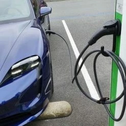 EV Cable Hook Kabelhaak Kabel Hanger 20 EV Cable Hook Kabelhaak Kabel Hanger -70Mai SHOP 471x840