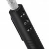 LOUZIR Saizi Bluetooth 4.1v Receiver PEN - Cilindervorm NIEUW! Audio Music Streaming Adapter Receiver Handsfree Carkit- MP3 Player 3.5mm AUX -Stereo Audio Output - Word Geleverd In Een Van De Volgende Kleuren; Zwart/blauw/groen/wit/rood -70Mai SHOP 472x840 1