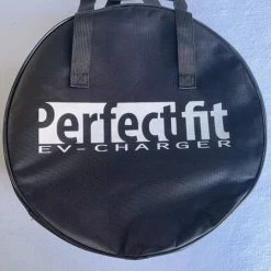 PA Accesoires Tas Voor EV Laadkabel