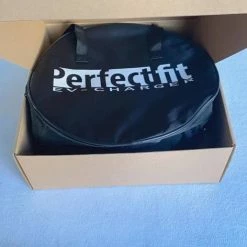 PA Accesoires Tas Voor EV Laadkabel -70Mai SHOP 472x840 4
