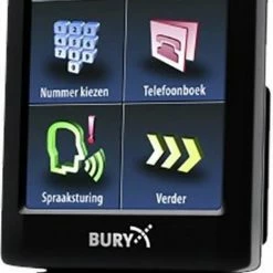 THB Bury CC-9056 Plus Carkit -70Mai SHOP 473x840 1