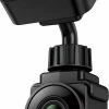Pioneer VREC-DH200 | Dashcam 2 Pioneer VREC-DH200 | Dashcam -70Mai SHOP 475x840