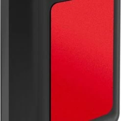 Celly GHOSTSUPERFIX Houder Passieve Houder Mobiele Telefoon/Smartphone Zwart 5 Celly GHOSTSUPERFIX Houder Passieve Houder Mobiele Telefoon/Smartphone Zwart -70Mai SHOP 475x840 3