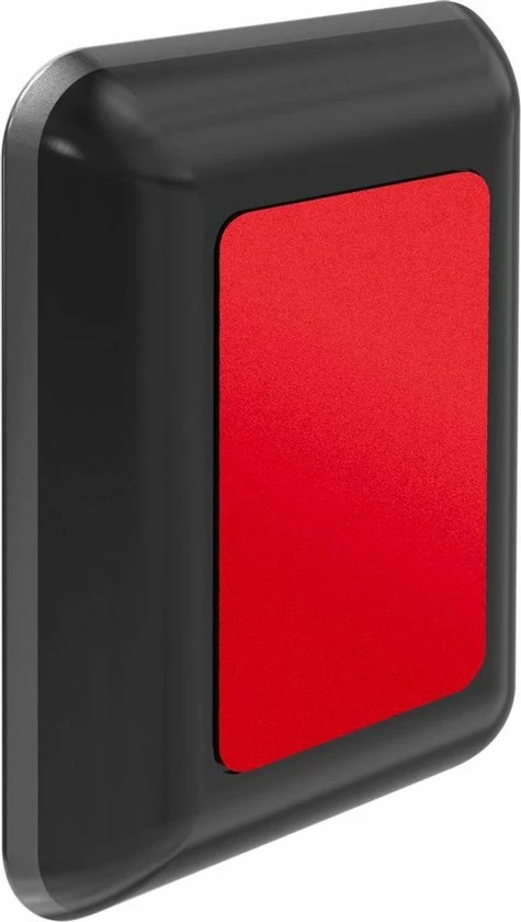 Celly GHOSTSUPERFIX houder Passieve houder Mobiele telefoon/Smartphone Zwart Celly GHOSTSUPERFIX Houder Passieve Houder Mobiele Telefoon/Smartphone Zwart -70Mai SHOP 475x840 3