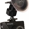 Silvergear Dashcam 1080P HD - G-Sensor - Automatische Opslag - 2 Inch LCD Scherm - 160? Groothoek -70Mai SHOP 475x840 4