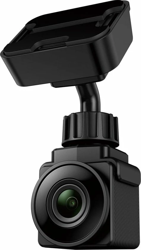 Pioneer VREC-DH200 | Dashcam 3 Pioneer VREC-DH200 | Dashcam