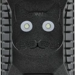 Vivid Green Marterverjager Set Voor In Auto - Ongedierte - Steenmarter Verjager -Steenmarter - Binnen & Buiten - Zwart 21 Vivid Green Marterverjager Set Voor In Auto - Ongedierte - Steenmarter Verjager -Steenmarter - Binnen & Buiten - Zwart -70Mai SHOP 482x840