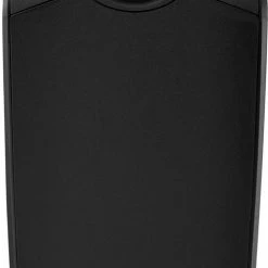 Parrot Minikit Neo 2 HD - Groen 17 Parrot Minikit Neo 2 HD - Groen -70Mai SHOP 483x840