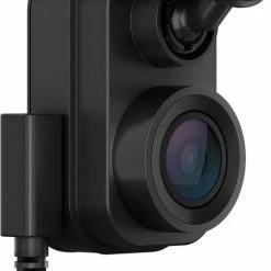 Garmin Mini 2 - Dashcam -70Mai SHOP 485x840 1