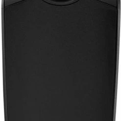 Parrot Minikit NEO 2 HD - Carkit - Zwart -70Mai SHOP 485x840