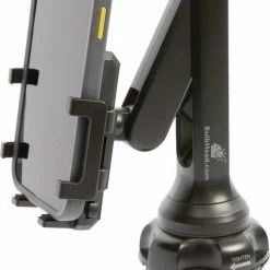 Mannsberger Cup Call Crane, Universele Smartphonestandaard Voor In De Auto – 360° Draaibare Mobiele Telefoonhouder Bekerhouder – Ook In Hoogte Verstelbaar Tot 1 Meter - Navigatiehouder Voor Vrachtwagens, Bussen, Auto’s 14 Mannsberger Cup Call Crane, Universele Smartphonestandaard Voor In De Auto – 360° Draaibare Mobiele Telefoonhouder Bekerhouder – Ook In Hoogte Verstelbaar Tot 1 Meter - Navigatiehouder Voor Vrachtwagens, Bussen, Auto’s -70Mai SHOP 489x840