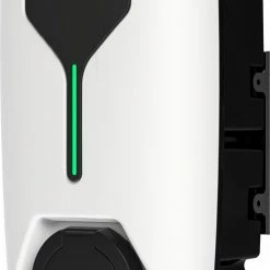 XPAL Power AXAL Power - AC006 7kW Slimme Wallbox - AC Auto Laadpaal - 7 KW - Wit - Fase 1 32A - Load Balancing - Type 2 15 XPAL Power AXAL Power - AC006 7kW Slimme Wallbox - AC Auto Laadpaal - 7 KW - Wit - Fase 1 32A - Load Balancing - Type 2 -70Mai SHOP 491x840