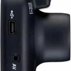 Nextbase 112 - Dashcam - Dashcam Voor Auto - Nextbase Dashcam -70Mai SHOP 494x840 1