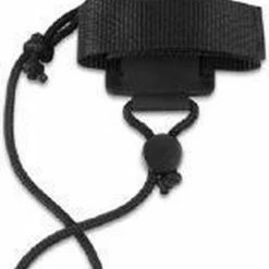 Garmin Rugzakbevestiging - Navigatie Houder Voor Rugzak -70Mai SHOP 498x840 2