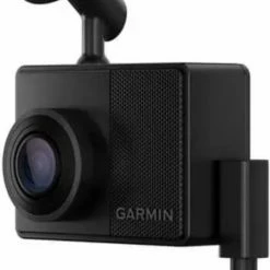 Garmin 67W - Dashcam -70Mai SHOP 499x840
