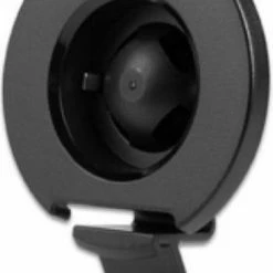 Garmin Nuvi Reservebeugel Houder Cradle 2407 2408 2447 2448 2467 2497 2507 2508 2547 2548 2557 2567 2577 2589 2597 2598 2599 42 44 52 54 55 56 GPS Rheme
