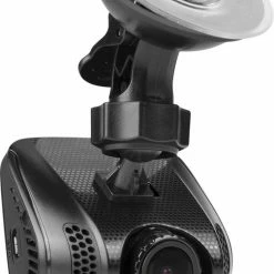 Smartwares CWR-37701 Dashcam ? Full HD 1080p ? Micro SD Tot 32 GB ? 2? Display -70Mai SHOP 503x840